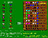 Play LogicMaster